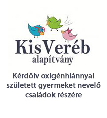 kerdoiv