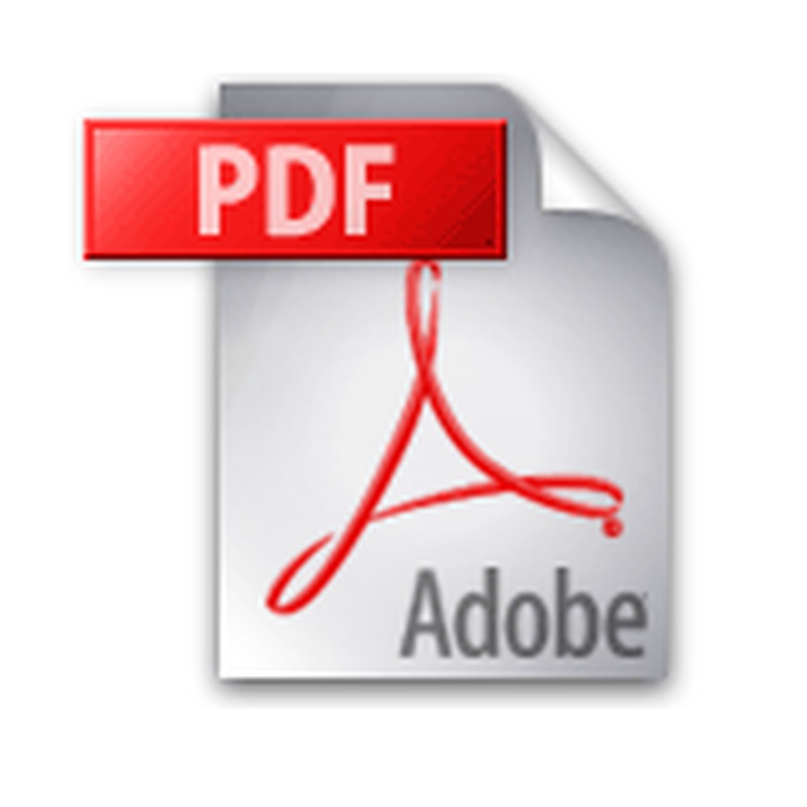 Pdf